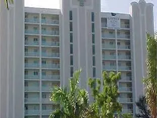 Motel America's Choice &