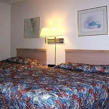 America's Choice &